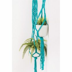 DMC Nova Vita 12 - 12 home decor projects