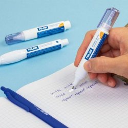 Rettepen Milan 5 ml - 501065