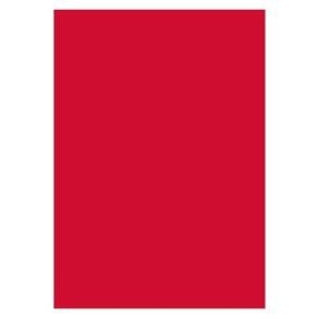 Frgat kopieringspapper A4 80 gram 25 ark Fv Rd - 155309