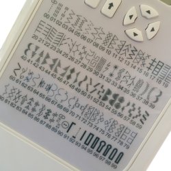 Singer Quilt/Patchwork Symaskine 7285Q