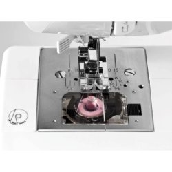 Singer Quilt/Patchwork Symaskine 7285Q