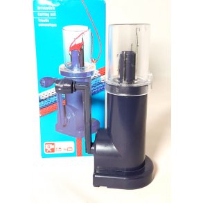Prym Strikkemlle Mini/Strikkelise - 624145