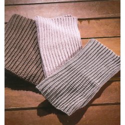 Hklede Klude Tilbehr 93