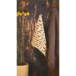 Hklede Klude Tilbehr 93