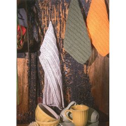 Hklede Klude Tilbehr 93