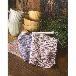 Hklede Klude Tilbehr 93