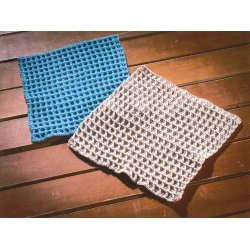 Hklede Klude Tilbehr 93