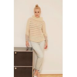 Strikkehfte 181/18 Trend