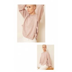 Strikkehfte 181/18 Trend