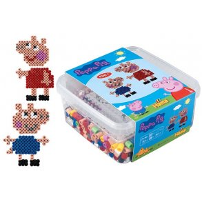 Hama Maxi presentförpackning