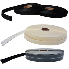 Burrebånd/Flexbånd