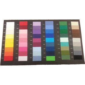 Kantbånd/Skråbånd