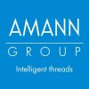 Amann Group