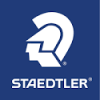 Staedtler